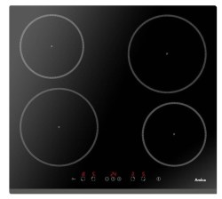 Snímek obrazovky 2025-03-20 131618